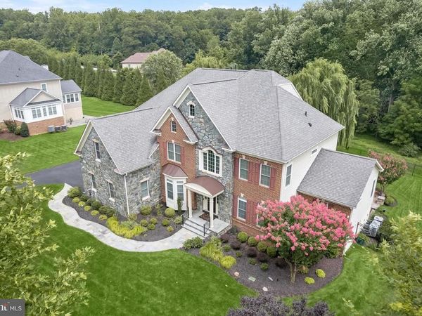 11229 KINSALE COURT , ELLICOTT CITY, MD 21042