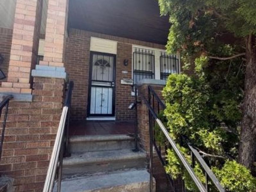 3015 Mayfield Avenue, Baltimore, MD 21213 Main Photo