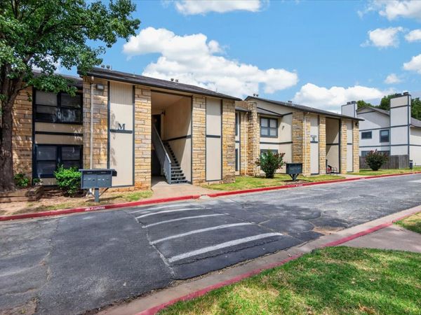 5265 Nowata Road , Unit M-104, Bartlesville, OK 74006