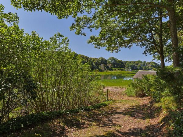 26 Cedar Cove Road , Orleans, MA 02653