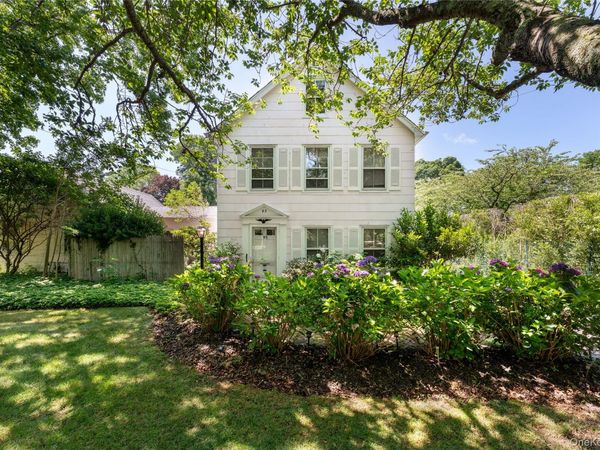 93 Buell Lane , East Hampton, NY 11937