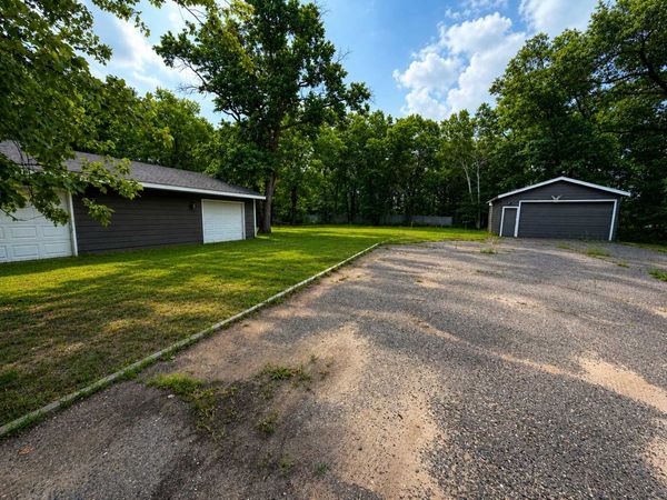 1200 8th Street NE, Staples, MN 56479