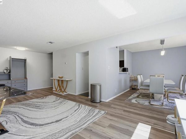 1740 Laguna St, Unit G, Concord, CA 94520