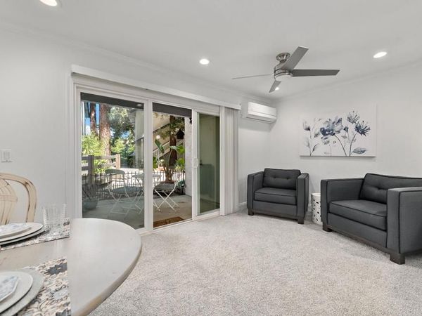 2209 Summereve Court, San Jose, CA 95122