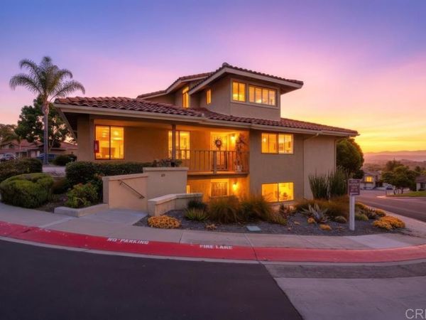11842 Paseo Lucido, San Diego, CA 92128