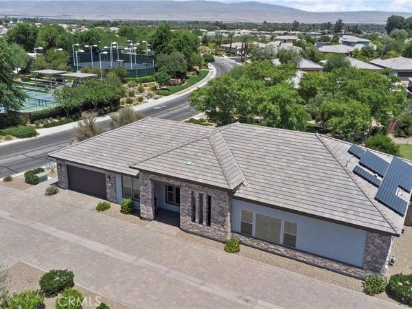 51890 Sawtooth Court, Indio, CA 92201