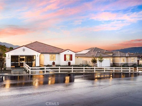 4098 Lilah Circle, Lake Elsinore, CA 92530