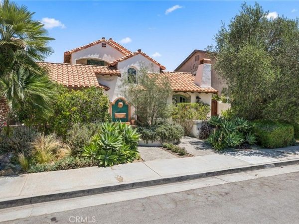 3214 Clay St, Unit 2, Newport Beach, CA 92663