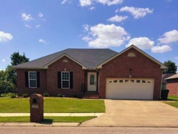 659 Lilycrest Dr , Gallatin, TN 37066