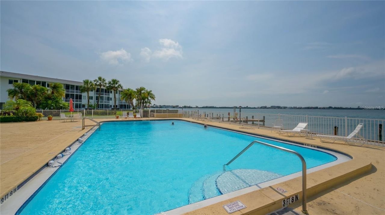 771 John Ringling Boulevard, Unit 3, Sarasota, FL 34236 Photo