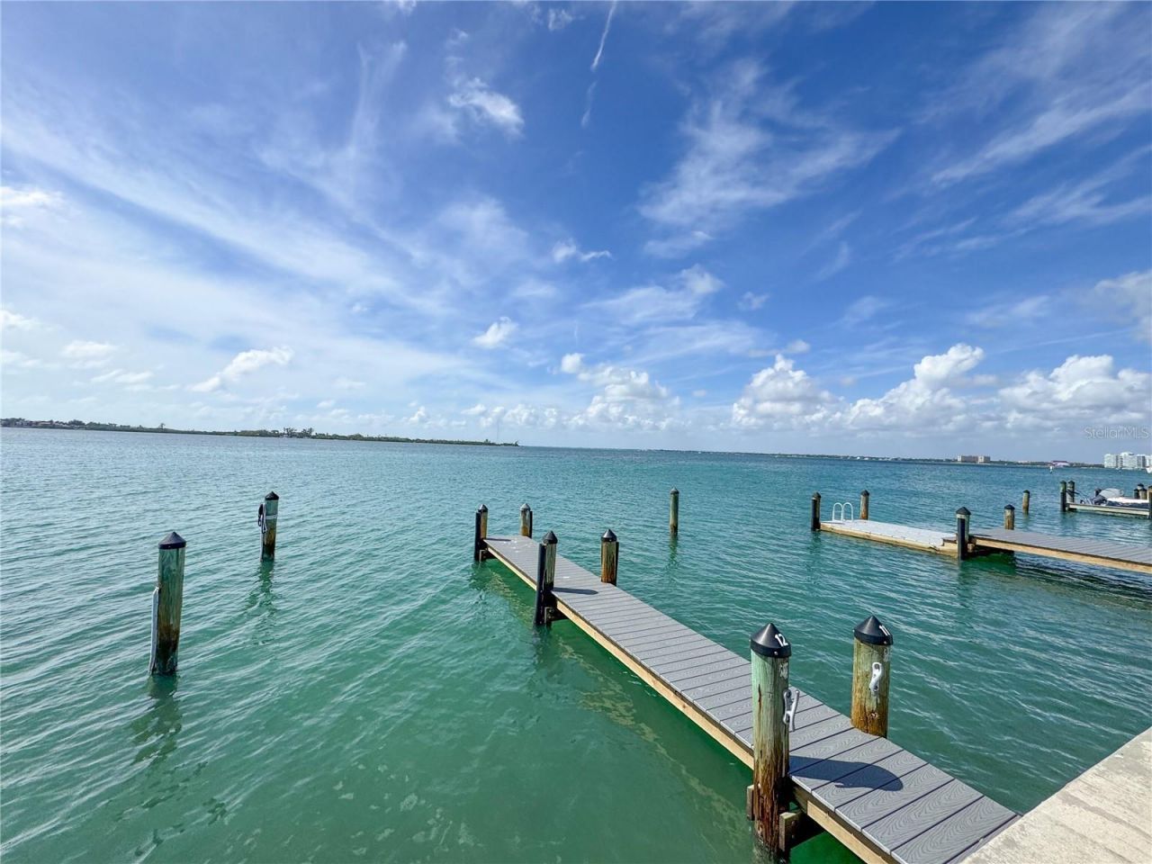 771 John Ringling Boulevard, Unit 3, Sarasota, FL 34236 Photo