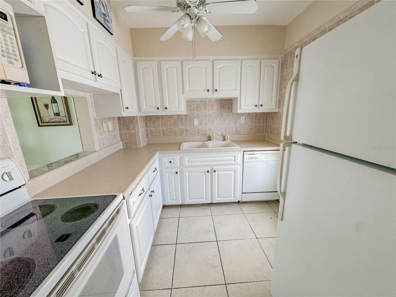 771 John Ringling Boulevard, Unit 3, Sarasota, FL 34236 Photo