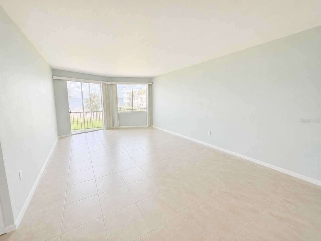 771 John Ringling Boulevard, Unit 3, Sarasota, FL 34236 Photo