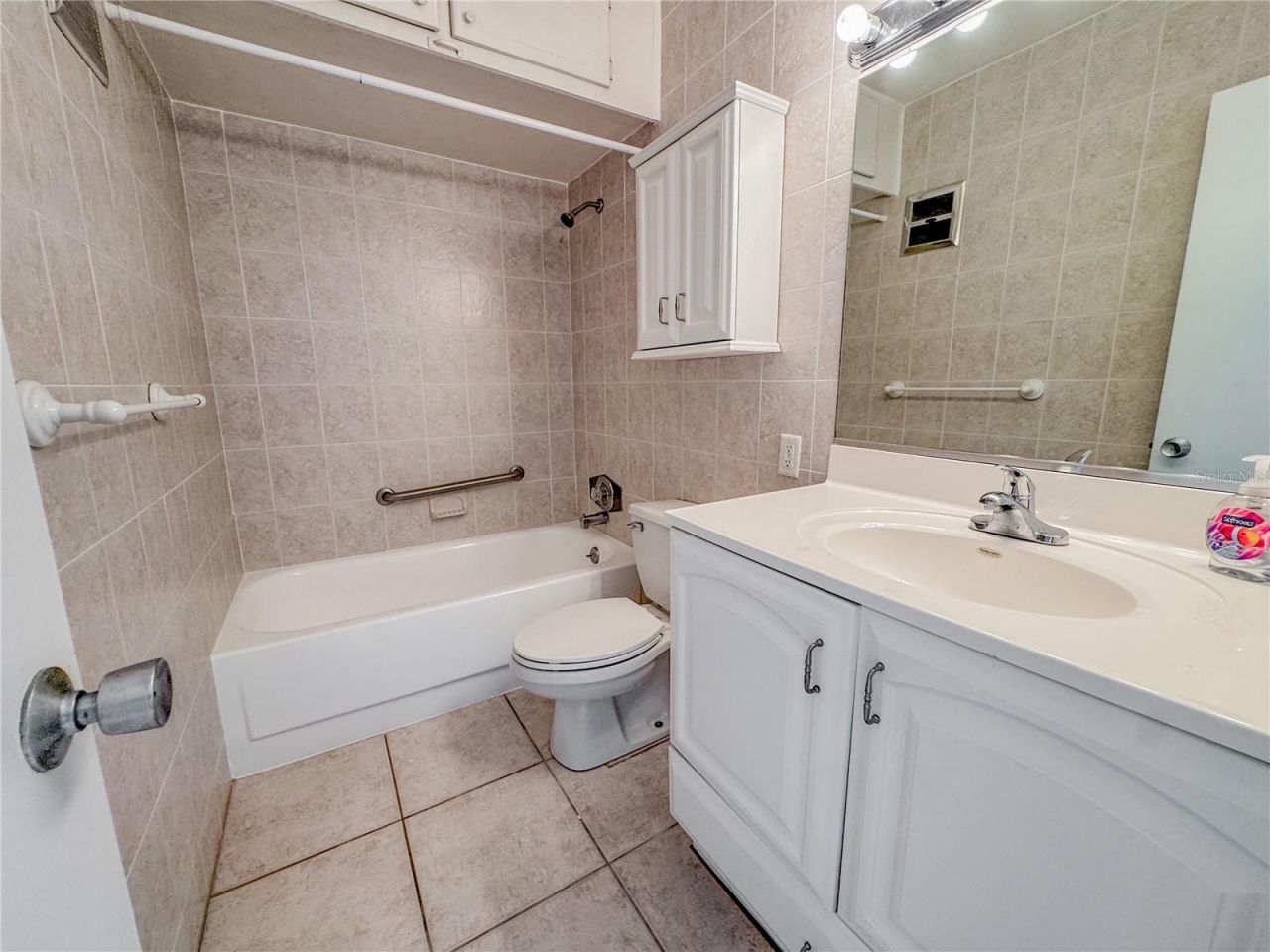 771 John Ringling Boulevard, Unit 3, Sarasota, FL 34236 Photo