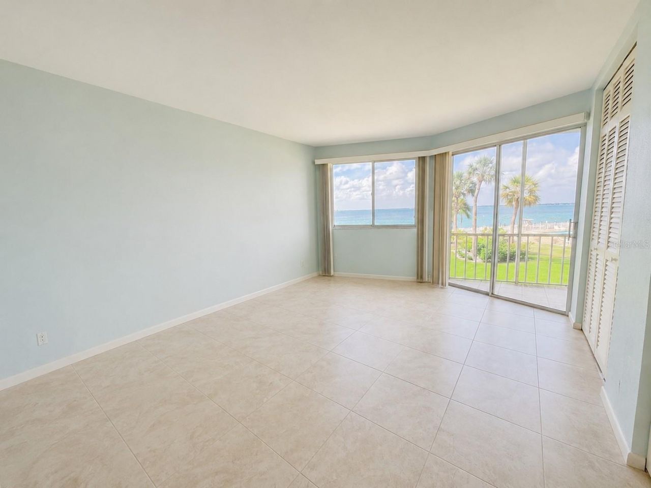771 John Ringling Boulevard, Unit 3, Sarasota, FL 34236 Photo