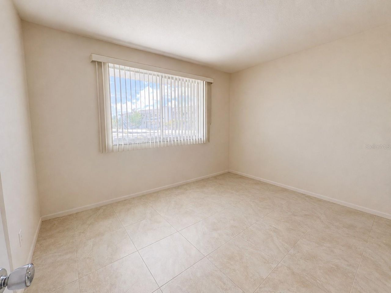 771 John Ringling Boulevard, Unit 3, Sarasota, FL 34236 Photo