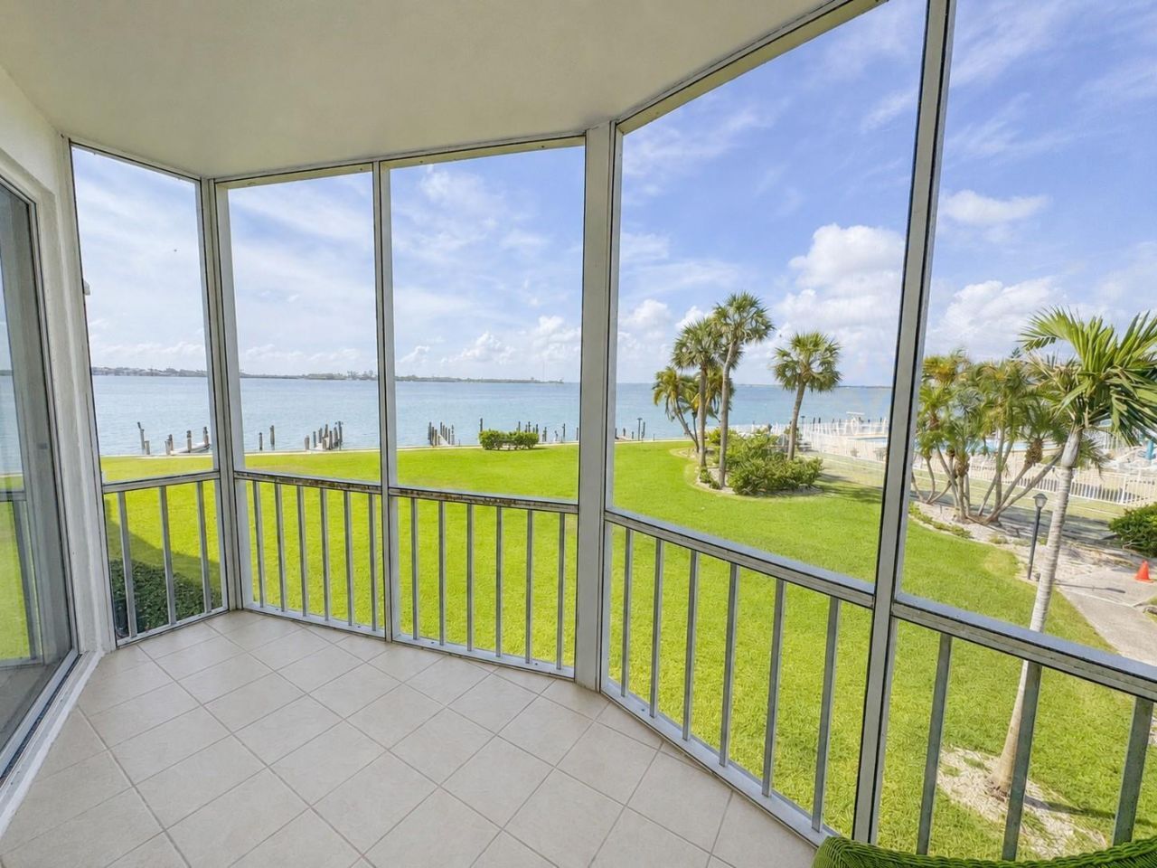 771 John Ringling Boulevard, Unit 3, Sarasota, FL 34236 Photo