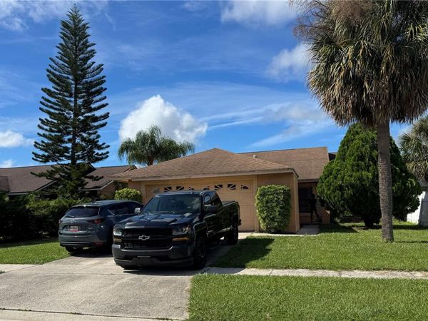 KISSIMMEE, FL 34746