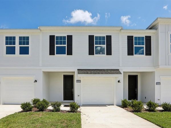 34563 TURPINS AVENUE, ZEPHYRHILLS, FL 33541