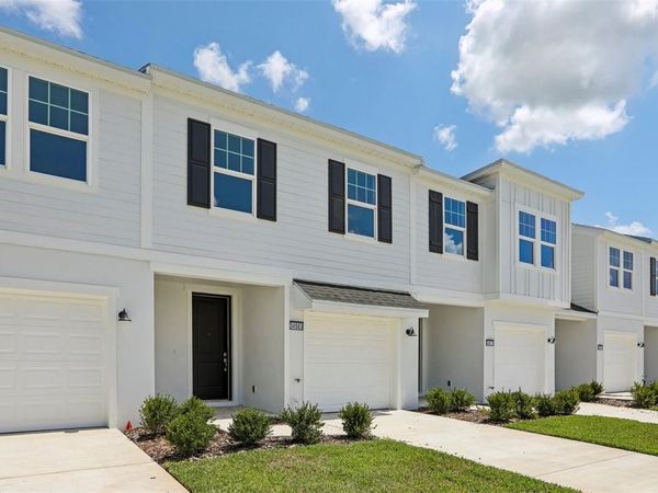34563 TURPINS AVENUE, ZEPHYRHILLS, FL 33541