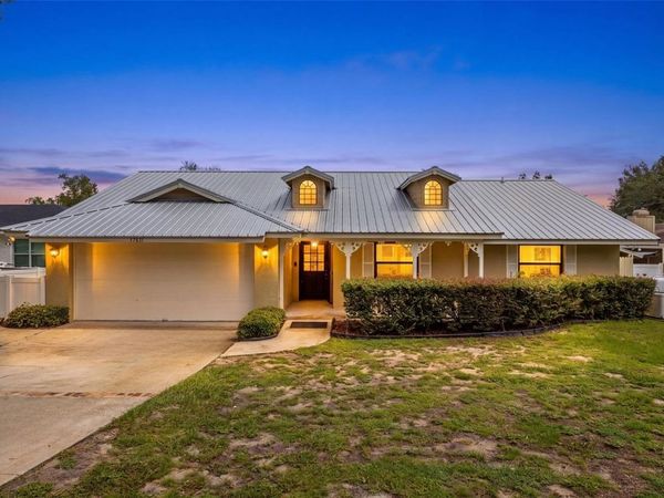 17531 N SUNSET TERRACE , WINTER GARDEN, FL 34787
