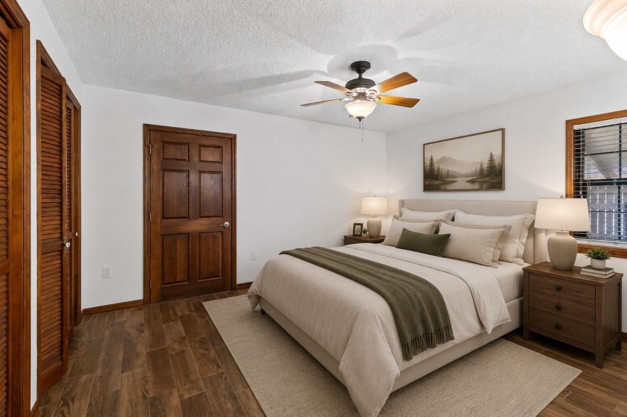 17531 N Sunset Terrace , Winter Garden, FL 34787 Photo
