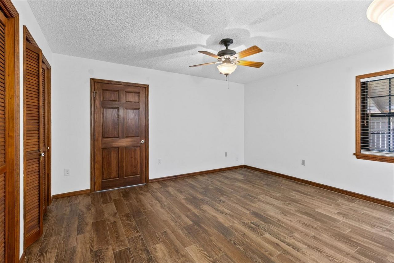 17531 N Sunset Terrace , Winter Garden, FL 34787 Photo