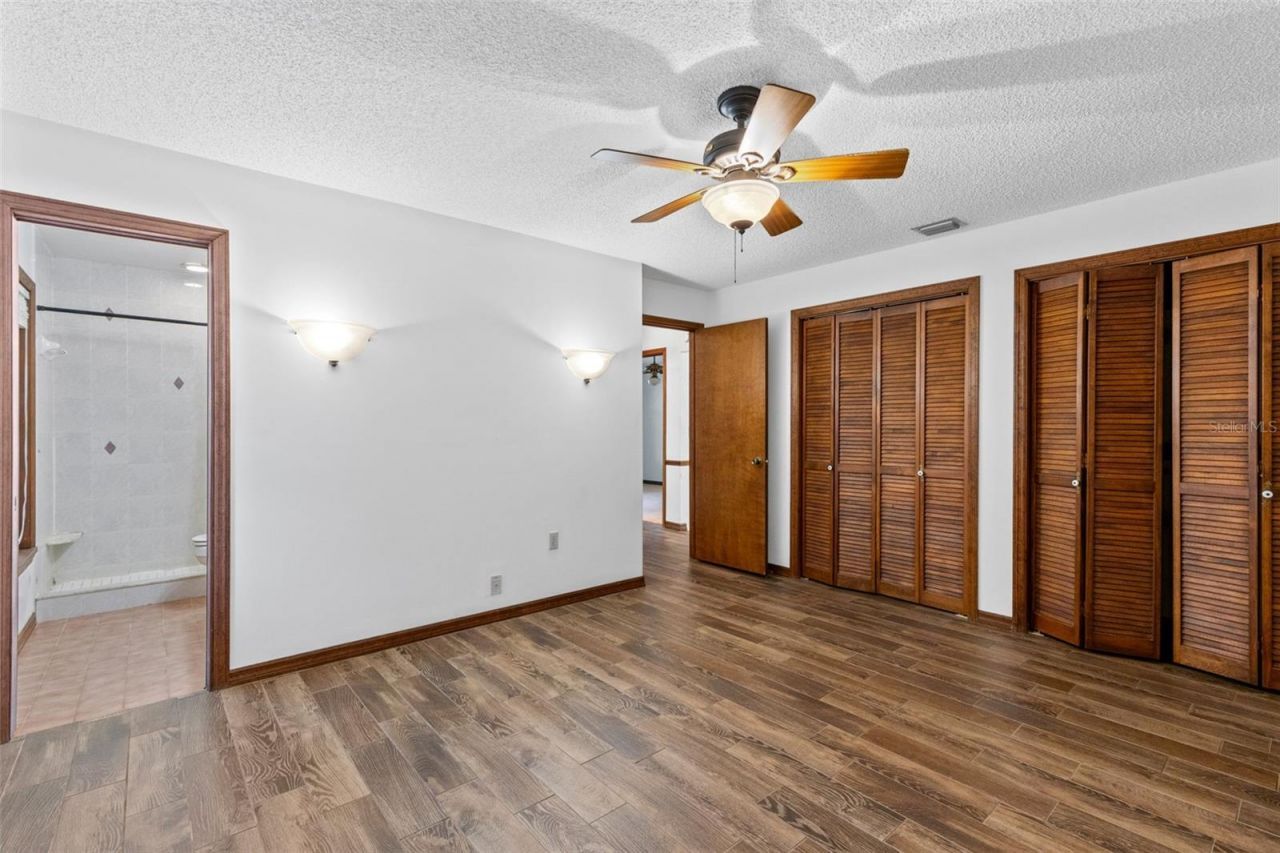 17531 N Sunset Terrace , Winter Garden, FL 34787 Photo