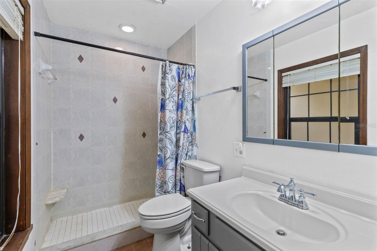 17531 N Sunset Terrace , Winter Garden, FL 34787 Photo