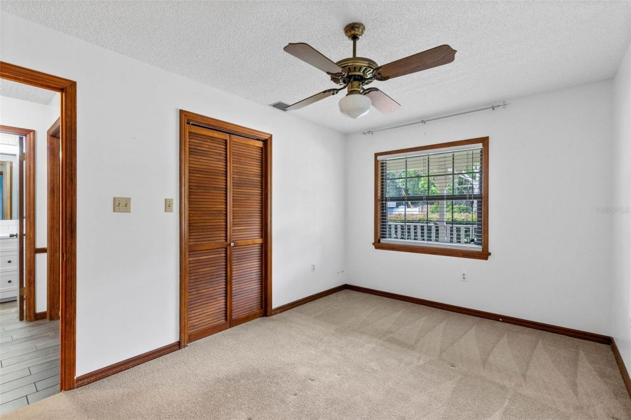 17531 N Sunset Terrace , Winter Garden, FL 34787 Photo