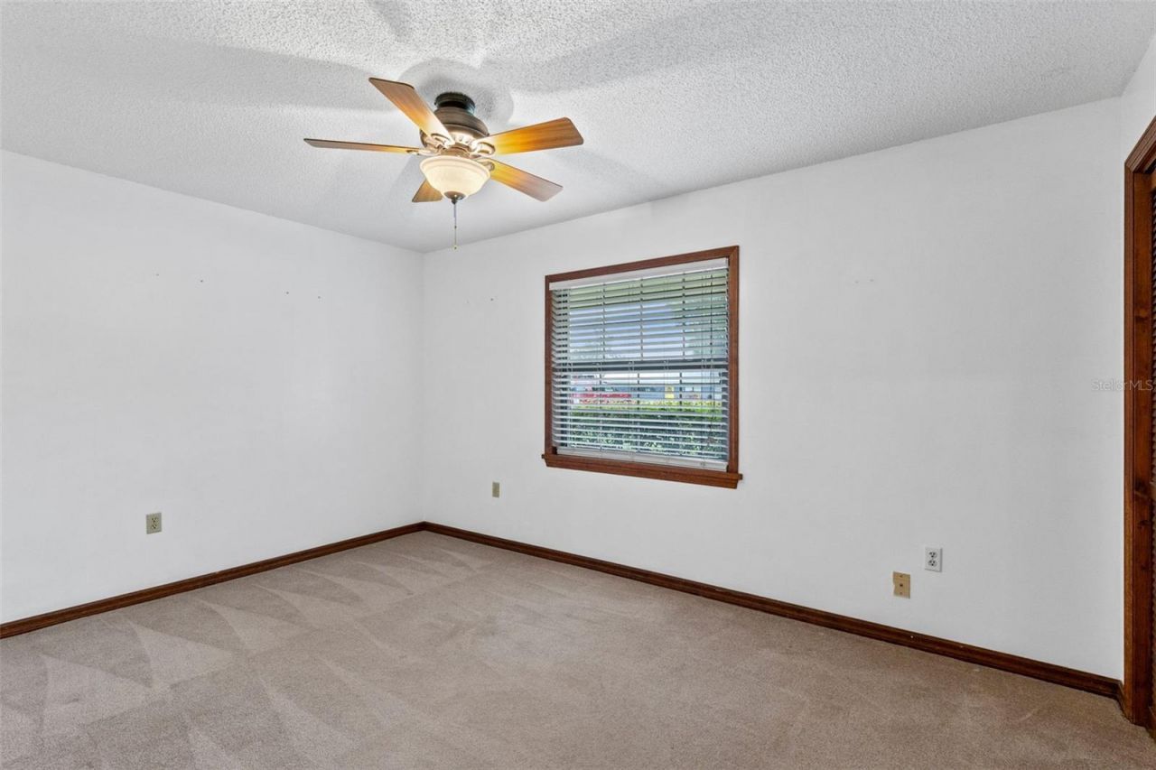 17531 N Sunset Terrace , Winter Garden, FL 34787 Photo