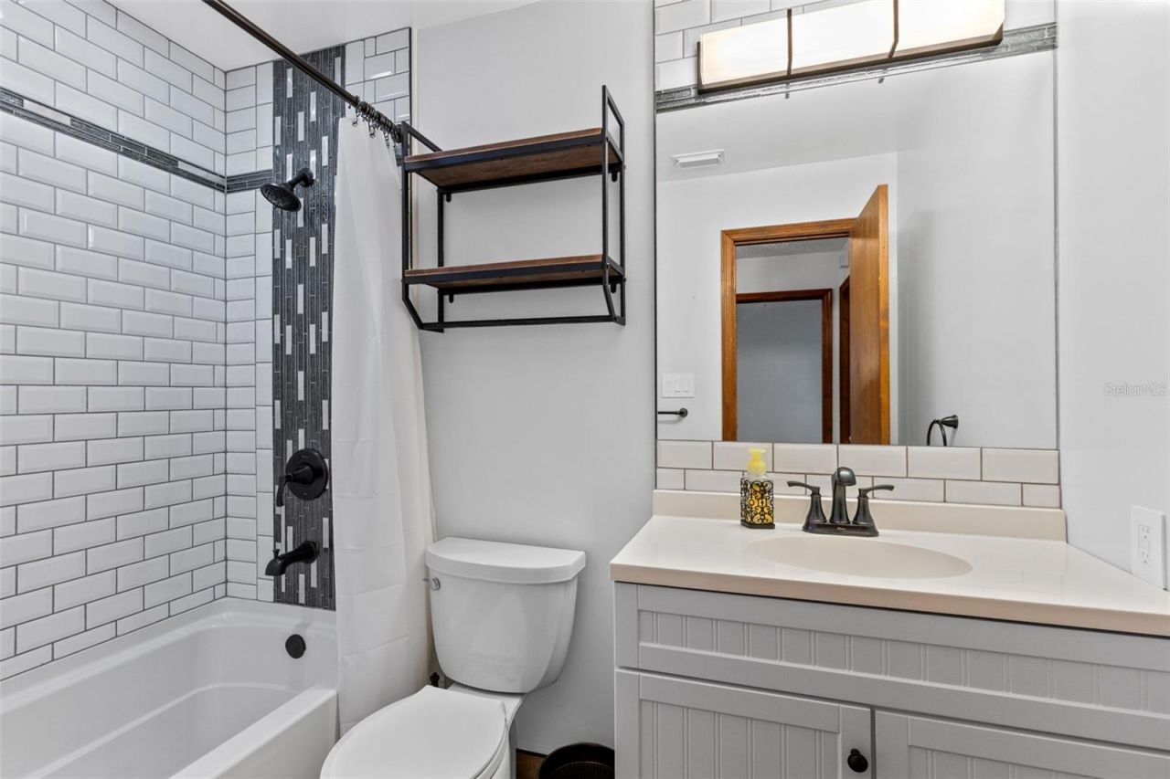 17531 N Sunset Terrace , Winter Garden, FL 34787 Photo