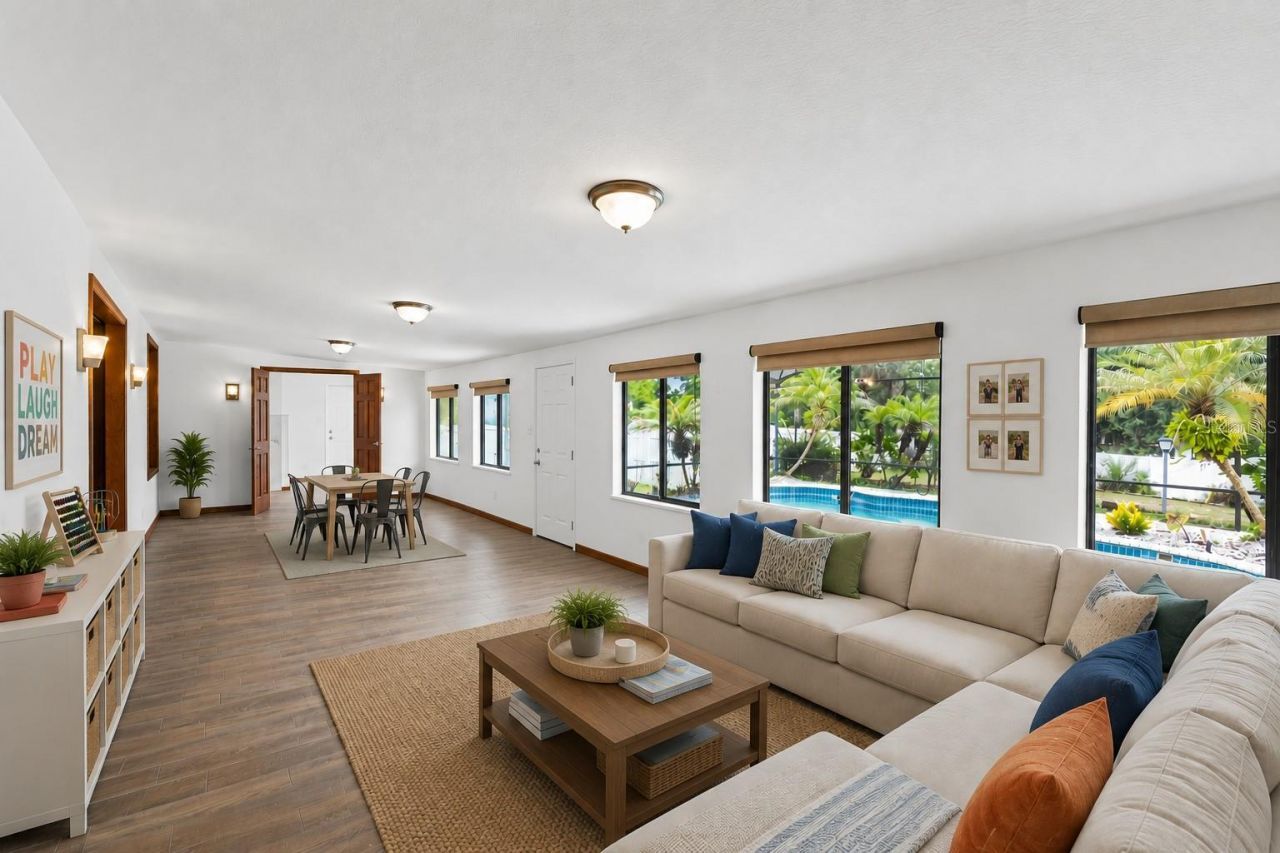 17531 N Sunset Terrace , Winter Garden, FL 34787 Photo
