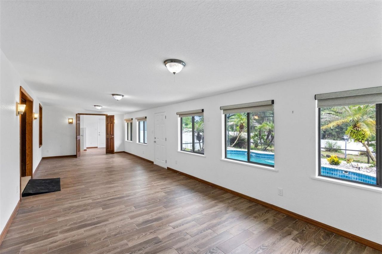 17531 N Sunset Terrace , Winter Garden, FL 34787 Photo