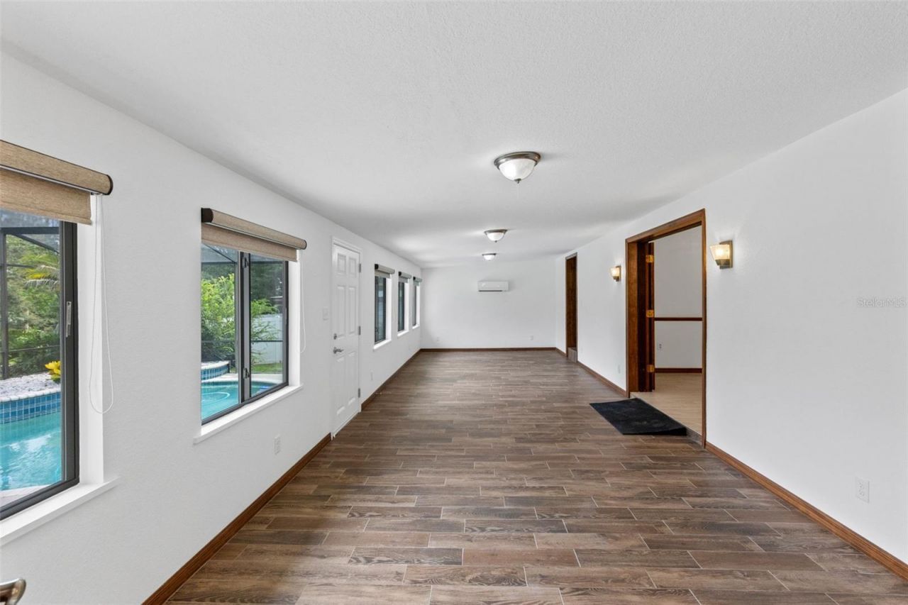 17531 N Sunset Terrace , Winter Garden, FL 34787 Photo