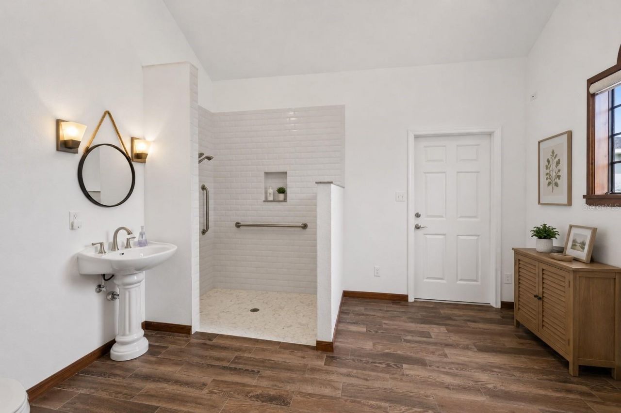 17531 N Sunset Terrace , Winter Garden, FL 34787 Photo
