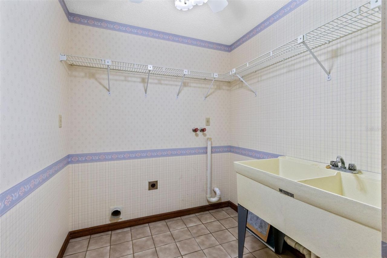 17531 N Sunset Terrace , Winter Garden, FL 34787 Photo