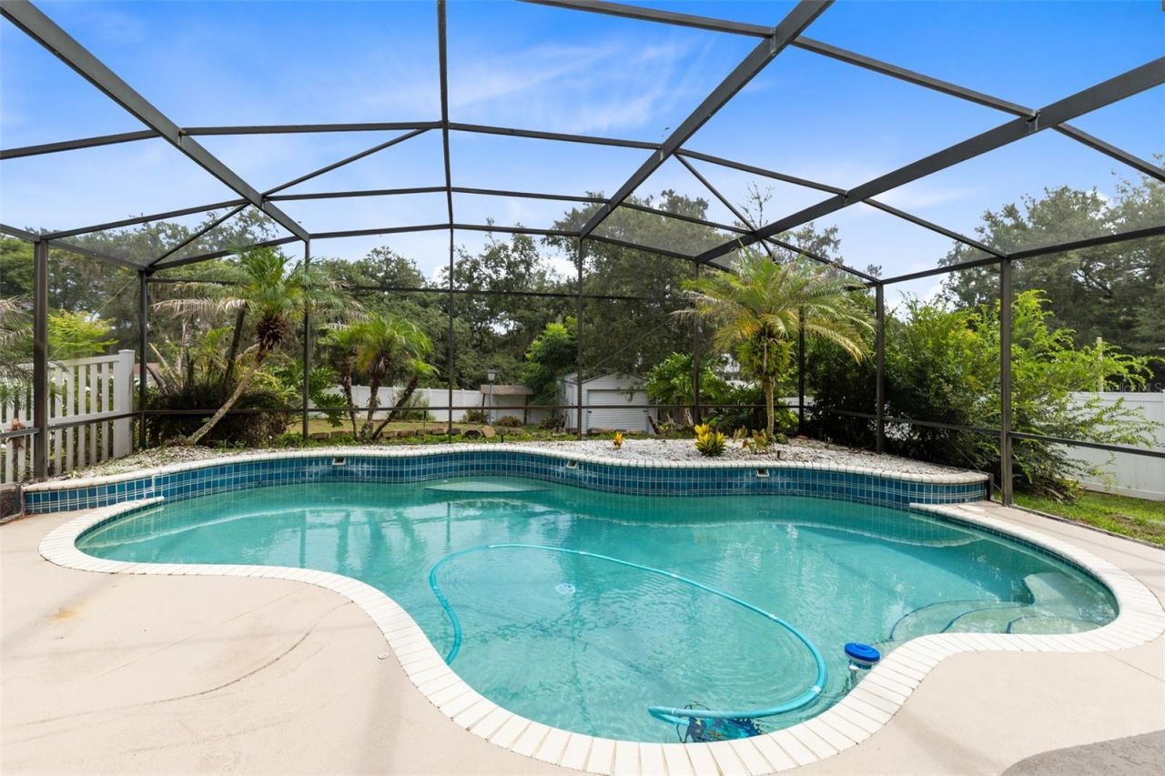17531 N Sunset Terrace , Winter Garden, FL 34787 Photo