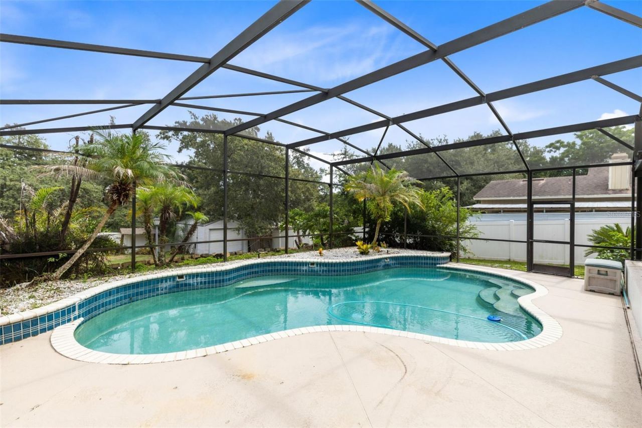 17531 N Sunset Terrace , Winter Garden, FL 34787 Photo
