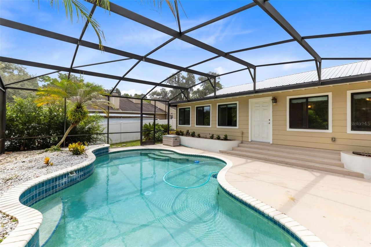 17531 N Sunset Terrace , Winter Garden, FL 34787 Photo