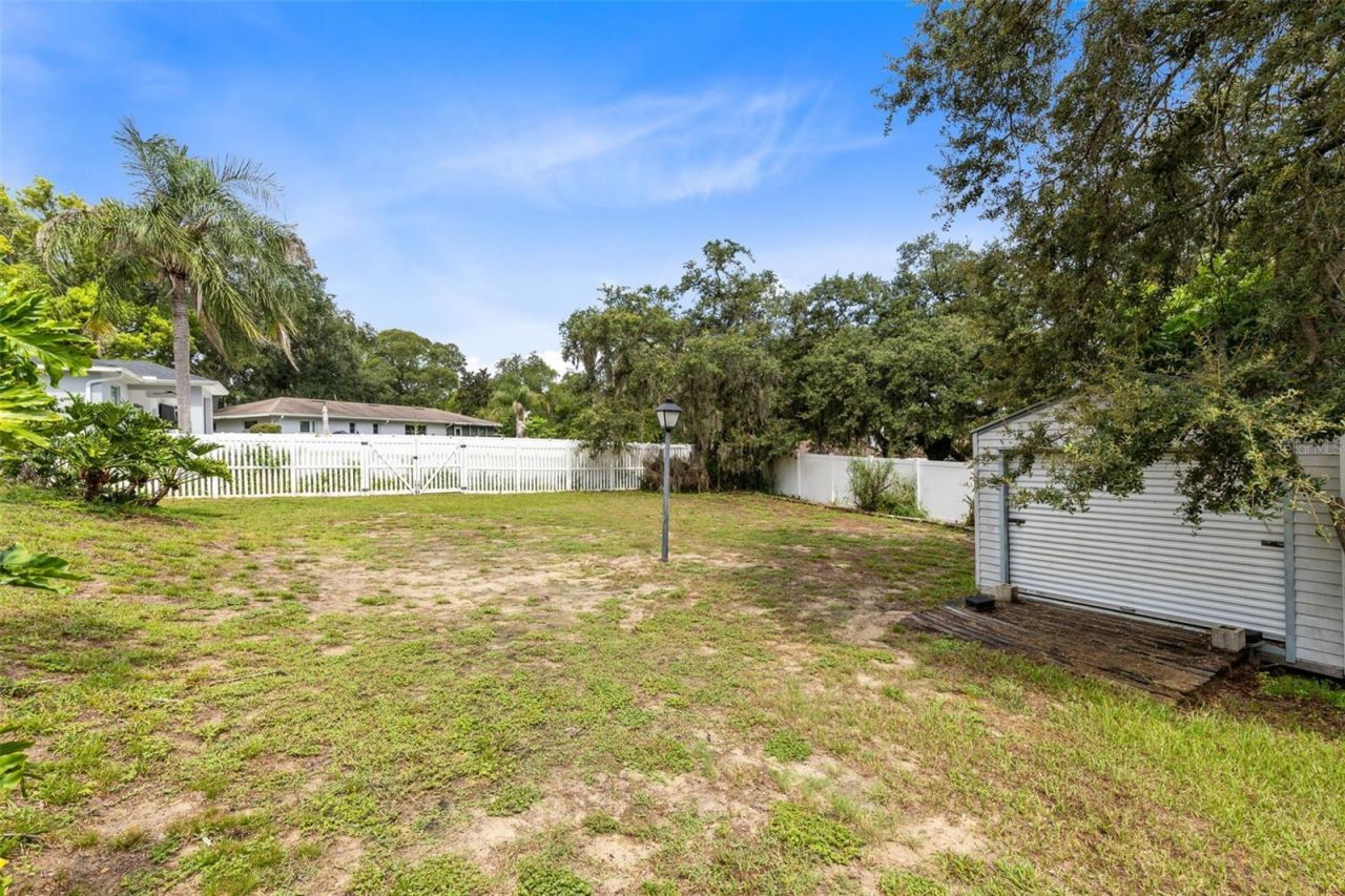 17531 N Sunset Terrace , Winter Garden, FL 34787 Photo