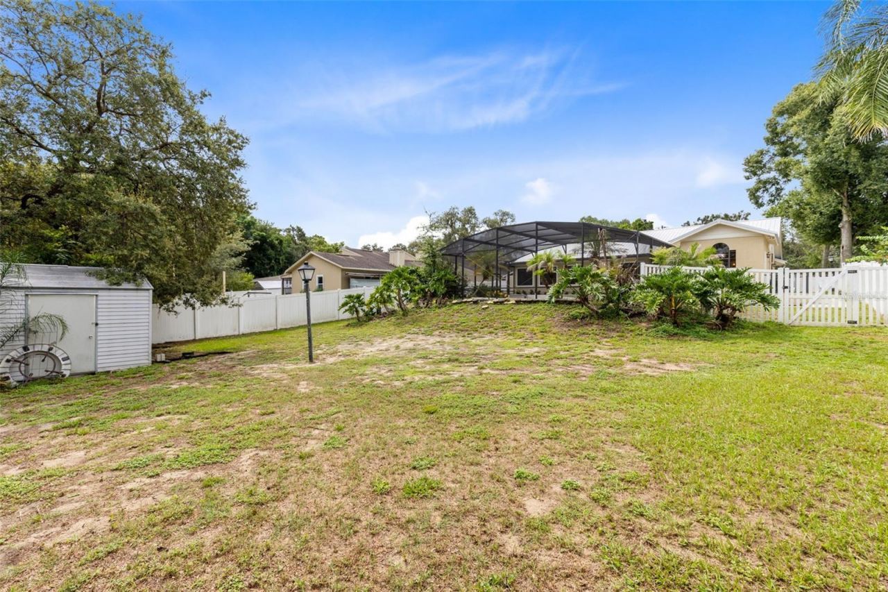 17531 N Sunset Terrace , Winter Garden, FL 34787 Photo