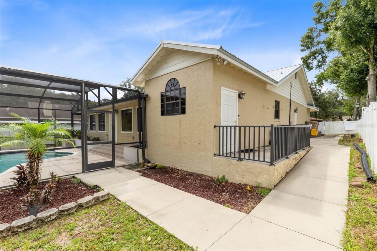 17531 N Sunset Terrace , Winter Garden, FL 34787 Photo
