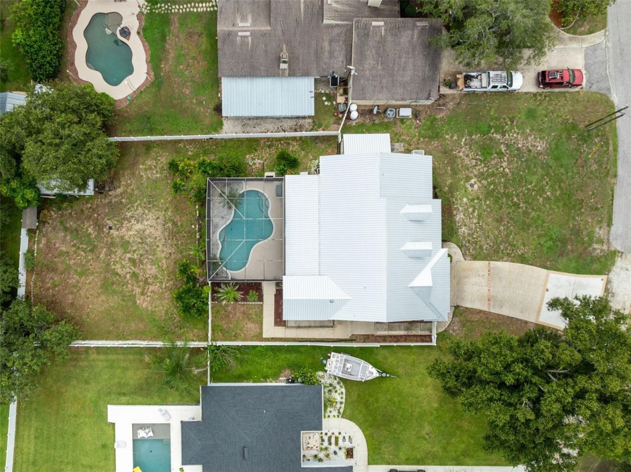 17531 N Sunset Terrace , Winter Garden, FL 34787 Photo