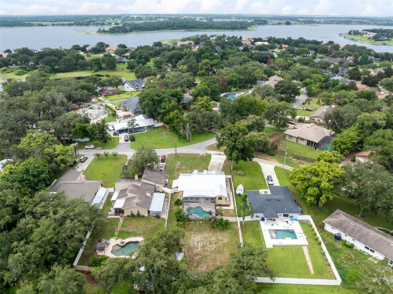 17531 N Sunset Terrace , Winter Garden, FL 34787 Photo
