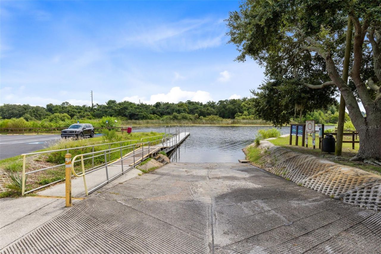 17531 N Sunset Terrace , Winter Garden, FL 34787 Photo