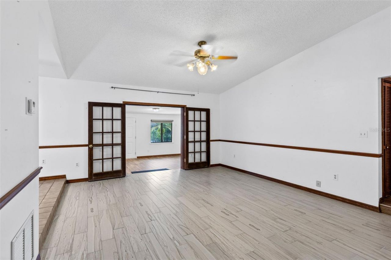 17531 N Sunset Terrace , Winter Garden, FL 34787 Photo