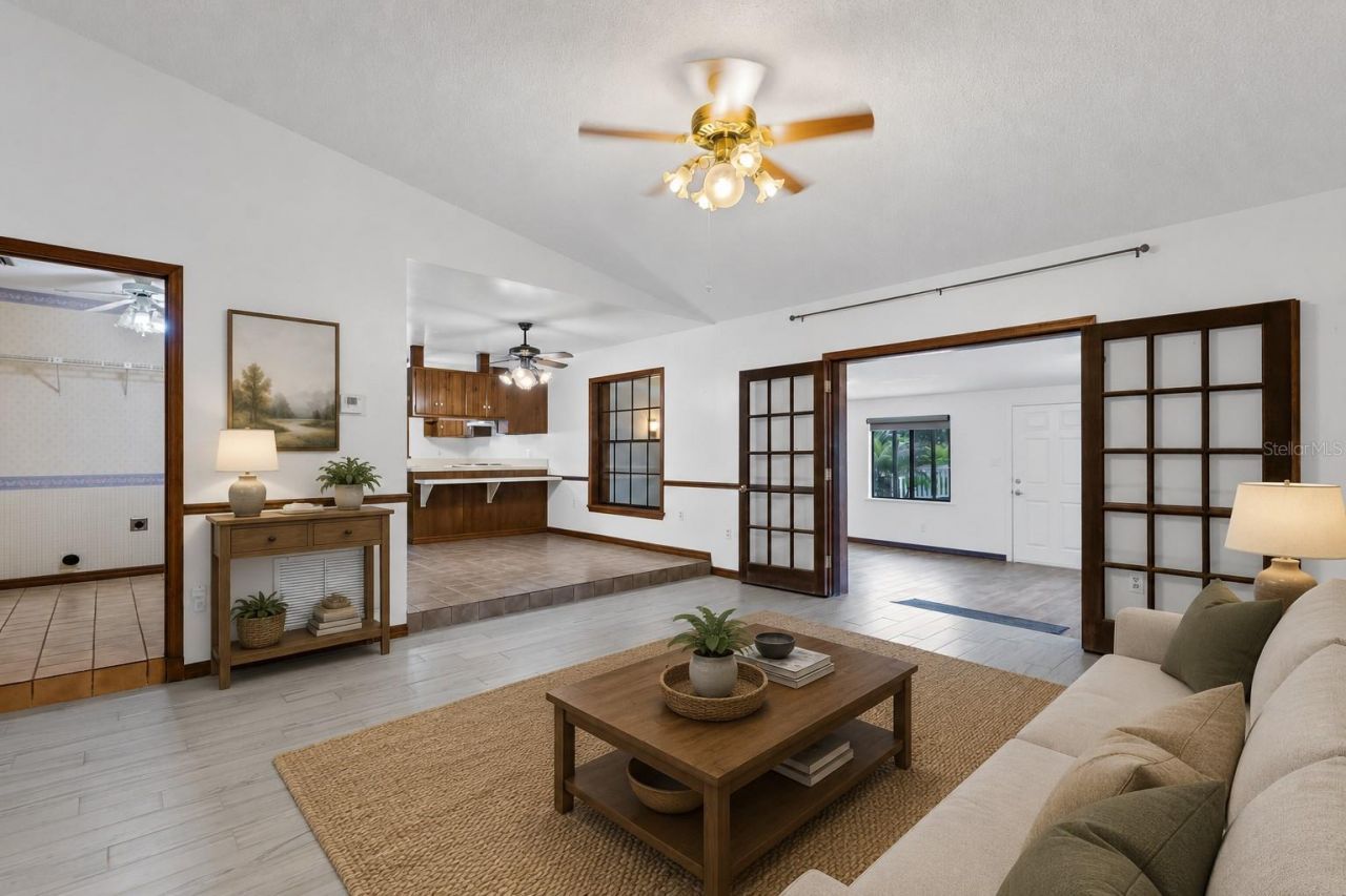 17531 N Sunset Terrace , Winter Garden, FL 34787 Photo