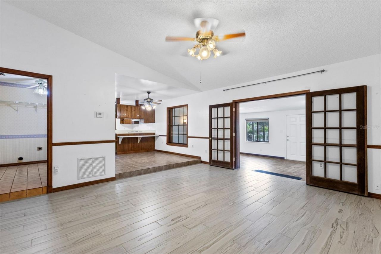 17531 N Sunset Terrace , Winter Garden, FL 34787 Photo