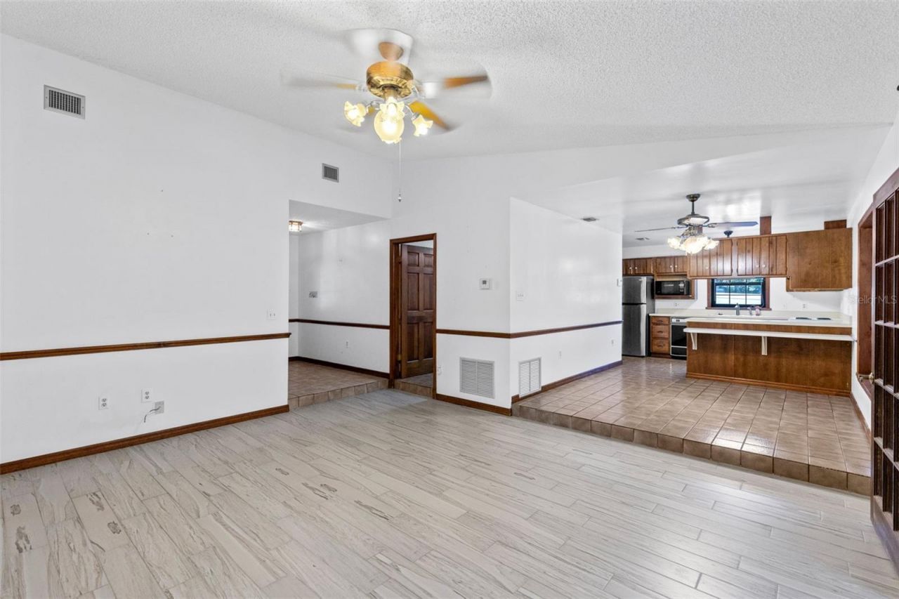 17531 N Sunset Terrace , Winter Garden, FL 34787 Photo